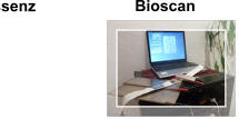 Bioscan